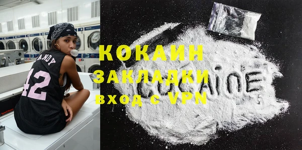 гашик Зерноград