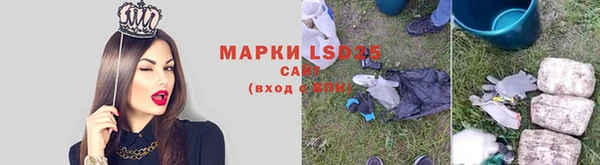 сатива Зеленодольск