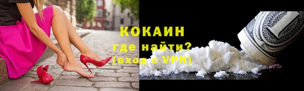 сатива Зеленодольск