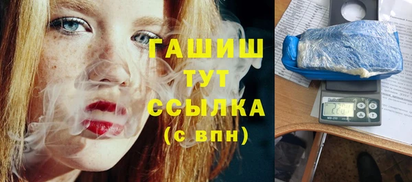 гашик Зерноград