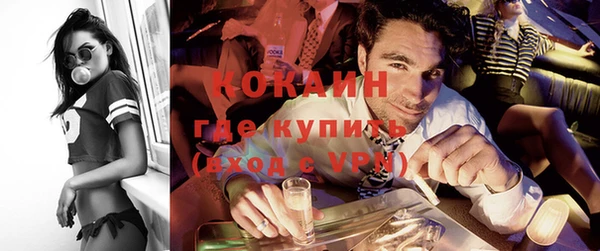 гашик Зерноград