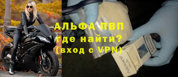 сатива Зеленодольск